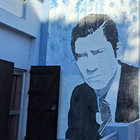 Santiago Vázquez