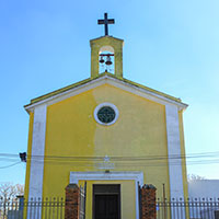 Santiago Vázquez