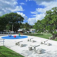 Santiago Vázquez