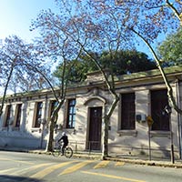 Santiago Vázquez