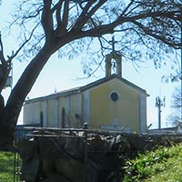 Santiago Vázquez