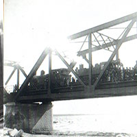 Santiago Vázquez
