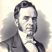 Santiago Vázquez