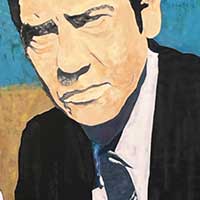 Santiago Vázquez