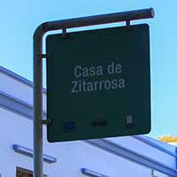 Santiago Vázquez